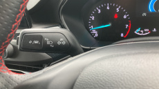 Ford Focus 1.0 EcoBoost 125 ST-Line 5dr Petrol Hatchback